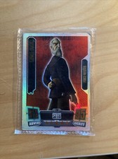 Force Attax Serie 2 238 -