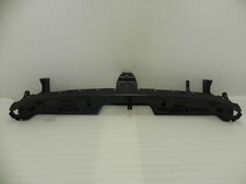 NEU Fiat Ducato 250 Trennwand