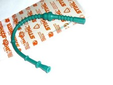 Benzinschlauch Schlauch Stihl FR350 FR380  350 original