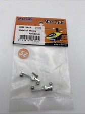 ALIGN TREX 250 SE - METALL SF