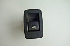 Schalter Fensterheber BMW X3