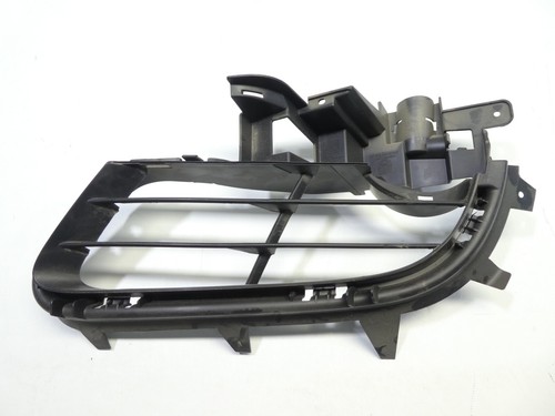 Porsche cayman 987 grill - 987,