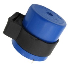 Motorrad Piepser Blinker LED 2