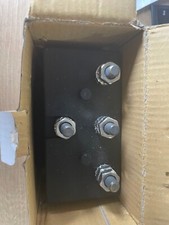 Ankerwinde / Magnetschalter / 500 - 1500 W / 12 V / Boot / Winde / Ersatzteil 