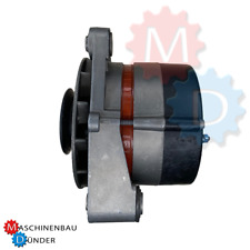 Lichtmaschine für Bmw 45A Original BOSCH 0120400554