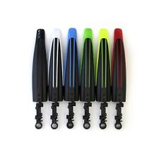 Fahrrad Fender Schutzblech