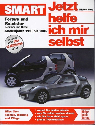 Reparaturhandbuch anleitung - reparaturhandbuch, -anleitung