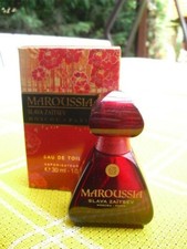 🌹 MAROUSSIA Slava Zaitsev