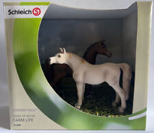 Schleich Scenery Pack 41368