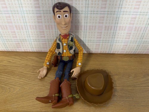 Toy story sammlung - toy,