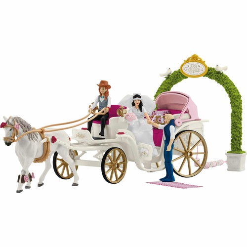 Schleich horse club - schleich,