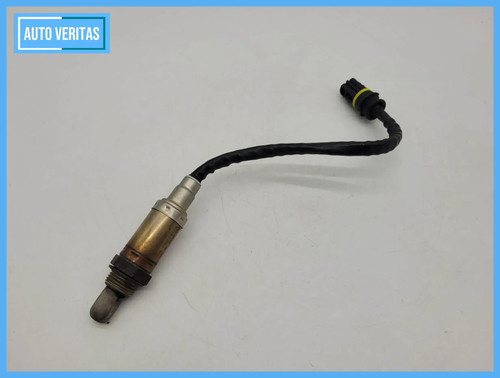Bmw e38 e39 - bmw, e38/e39/e46/z3/x5