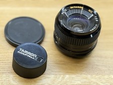 Mitakon auto 8 28mm - mc, f1:2.8