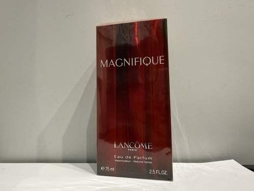 Lancome magnificent eau - lancome,
