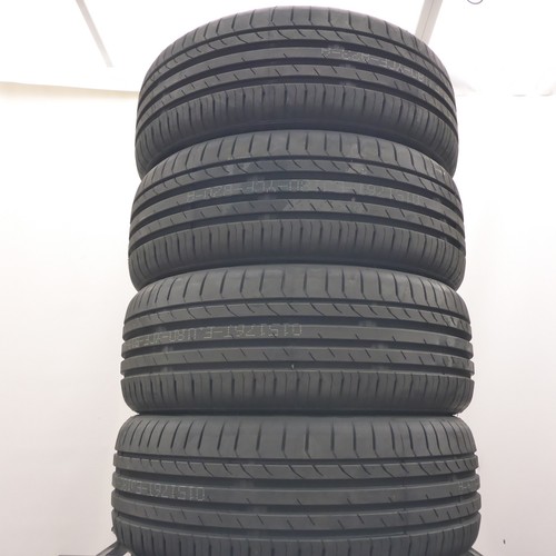 225 goodride 45 - 225, 18