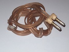 UKW-Antennenkabel (2 x ca