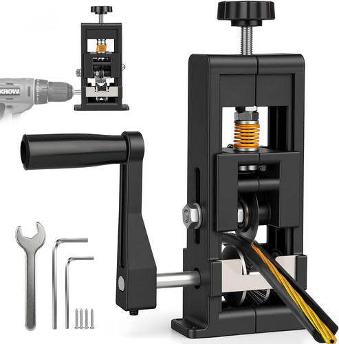 Kabelschälmaschine 25mm - kabelschälmaschine, 1–25mm