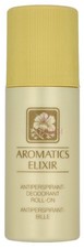Clinique Aromatics Elixir Deo