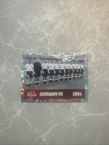 Deutschland weltmeister 1954 - deutschland,