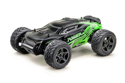 Absima high speed - 1:14,