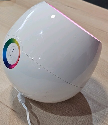Philips livingcolors gen1 - philips,