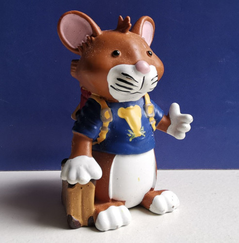 Tonies hörspiel figur - 1x, tonies®