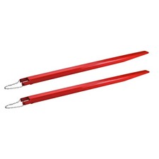 Gabelstapler Stapler