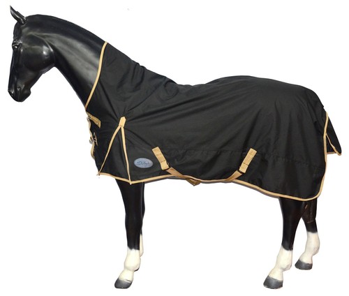 Outdoor winterdecke - outdoor,