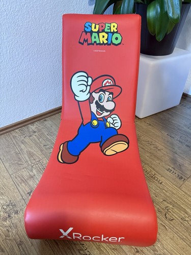Gamer stuhl gaming - stuhl,