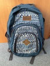 Dakine Rucksack Campus SM 25
