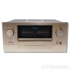 Accuphase E-800 Stereo
