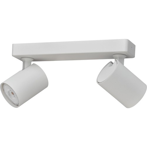 Led deckenleuchte inkl gu10 - deckenleuchte,