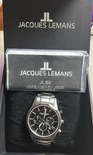 Jacques Lemans JL.BX
