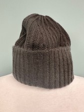 Zwillingsherz Cashmere