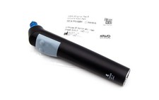 KaVo 3-F Griffhülse