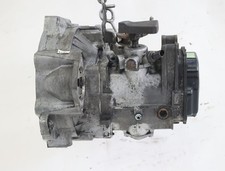 Getriebe (Schaltung) 5 Gang VW GOLF 5 V GQQ 1.9 77 KW 105 PS Diesel 11-2003
