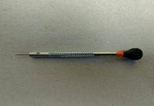 Bergeon 4915 Schraubendreher