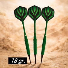 🎯 ✅ Dart Pfeile