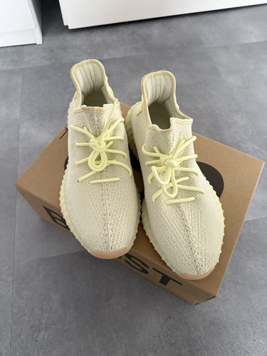 Adidas yeezy boost 350 - boost, v2