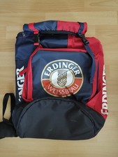 Erdinger Weissbräu Rucksack