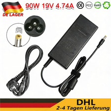90w netzteil ladegerät für - ladegerät,