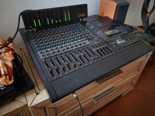 Tascam Midistudio 688 8 track
