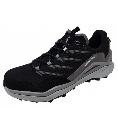 Lowa maddox pro - maddox,