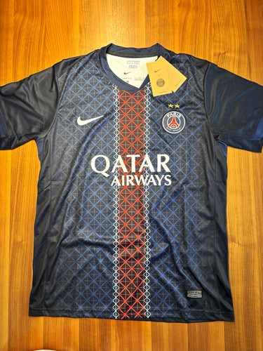 Nike paris saint - nike,