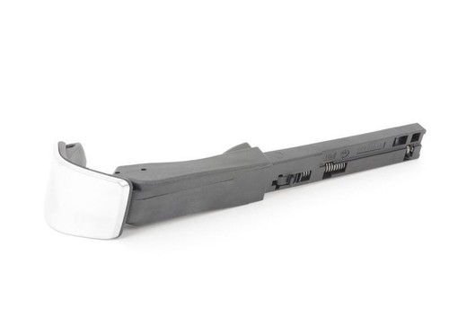 Bmw f87 f32 f82 - bmw, m4