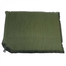 Basic Nature Sitzkissen