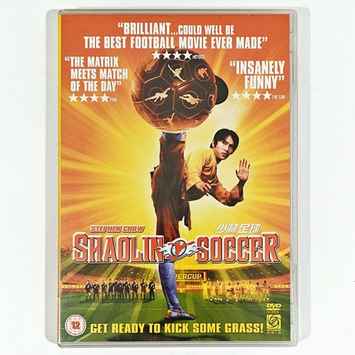 Dvd martial arts football - dvd,