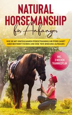 Natural Horsemanship für