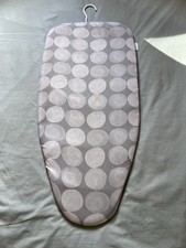 George Asda kleines kompaktes