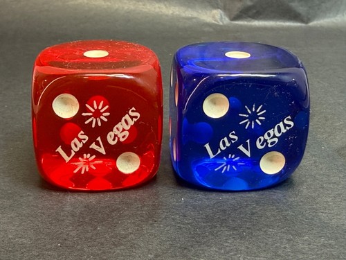 Paar vintage las vegas - paar,